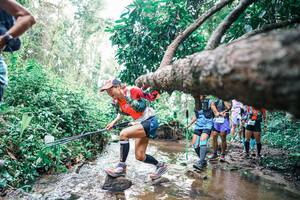 BIB: 
                            <button type="button" onclick="openModal(25372674)" class="btn btn-primary btn-sm float-right btn-popup" data-toggle="modal" data-target=".modal-high-quality">
                        <i class="fas fa-shopping-cart"></i> Add to Cart
                    </button>
                                            <button type="button" onclick="isThisMe(25372674, true)" class="btn btn-success btn-sm float-right btn-popup btn-isme hidden" data-toggle="tooltip" data-placement="bottom" title="นี่คือรูปของคุณใช่ไหม คลิกที่นี่เพื่อเอาเข้าอัลบั้ม">
                        <i class="fas fa-plus"></i> Add to album
                    </button>
                    <button type="button" onclick="isThisMe(25372674, false)" class="btn btn-warning btn-sm float-right btn-popup btn-isnotme hidden">
                        <i class="fas fa-ban"></i> Remove from album
                    </button>